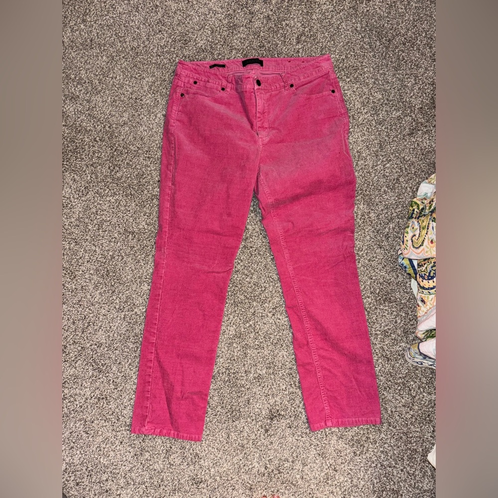 Talbots Pants